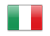 VOGLIA WINE & RESTAURANT - Italiano